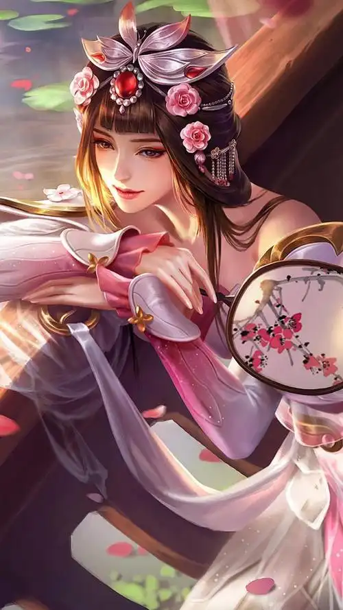 手机在线影院玄幻热血短剧龙王令