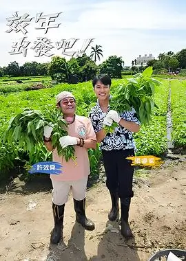 手机在线影院生活观察综艺小城慢生活